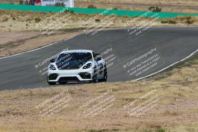 media/Apr-06-2025-Extreme Speed (Sun) [[ad1499d5ff]]/Green group/Turn 1/